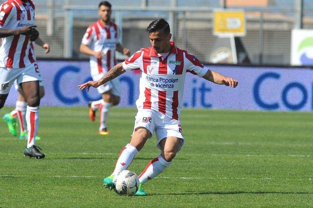 Orlando: "Ricorderò per sempre il 2017. Non vedo l'ora di tornare in campo"