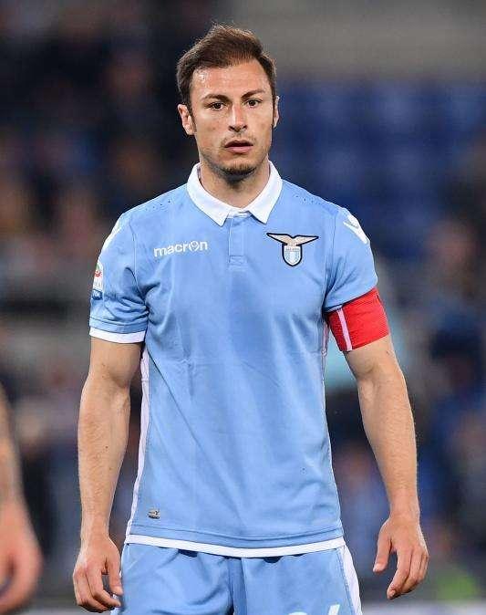 FORMELLO - Inzaghi conferma il 3-5-2: Biglia ok, Radu titolare, Felipe e Lukaku sulle fasce