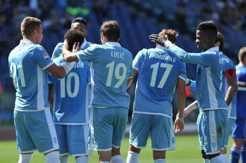 Lazio per la prevenzione della morte cardiaca improvvisa: macchine SDS e formazione della squadra