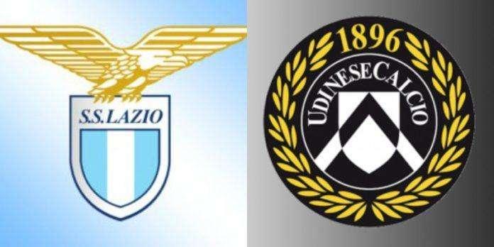 Calendario, la data di Lazio-Udinese: la grande occasione per volare ancora più in alto