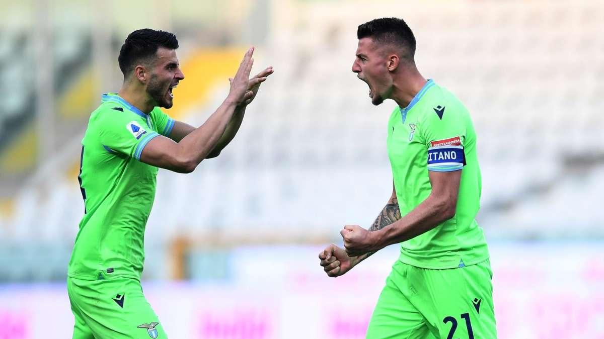 FORMELLO - Lazio, il ritorno del Sergente. Quanti dubbi per Inzaghi...