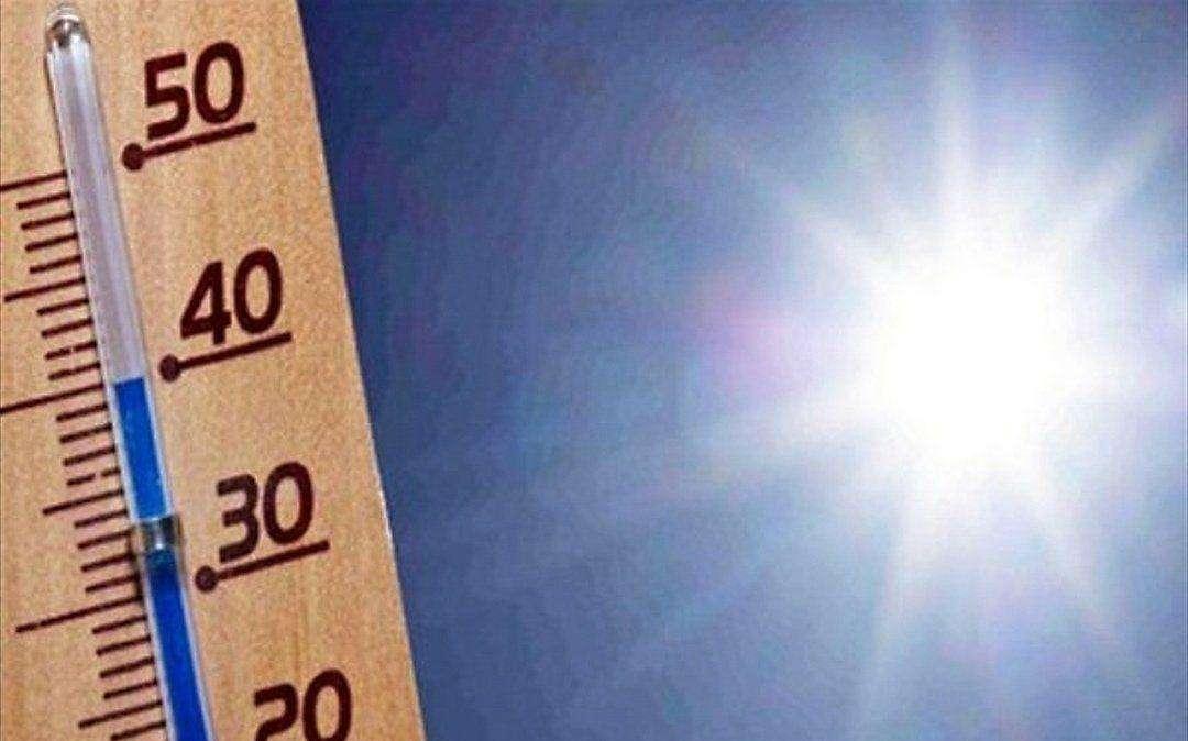 Meteo Roma | Stop a pioggia e rialzo delle temperature: le previsioni di martedì 21 marzo