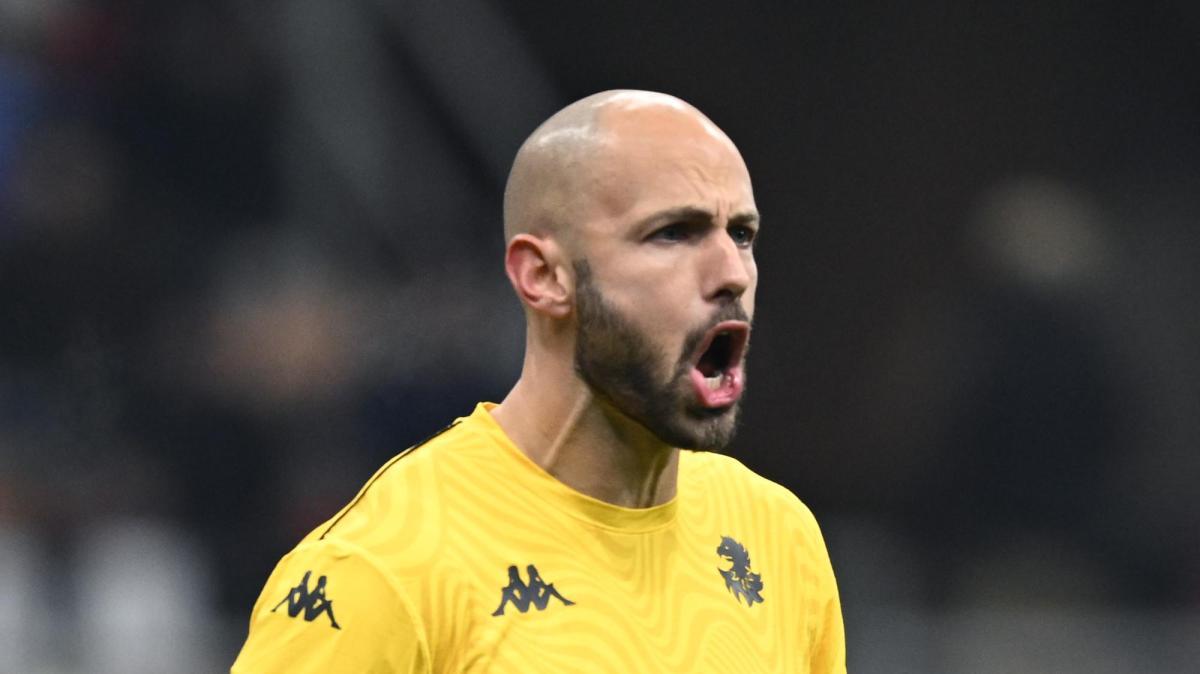 Calciomercato | Leali firma con il Verona: a gennaio fu vicino alla Lazio