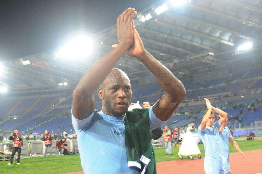 Lazio, Ciani: "26 maggio giornata mitica. Vincere contro la Roma..."