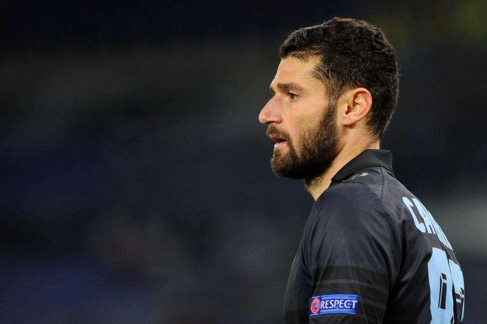 Marchetti, Klose, Hernanes o Immobile: qual è la top 11 della Lazio 2010/19?