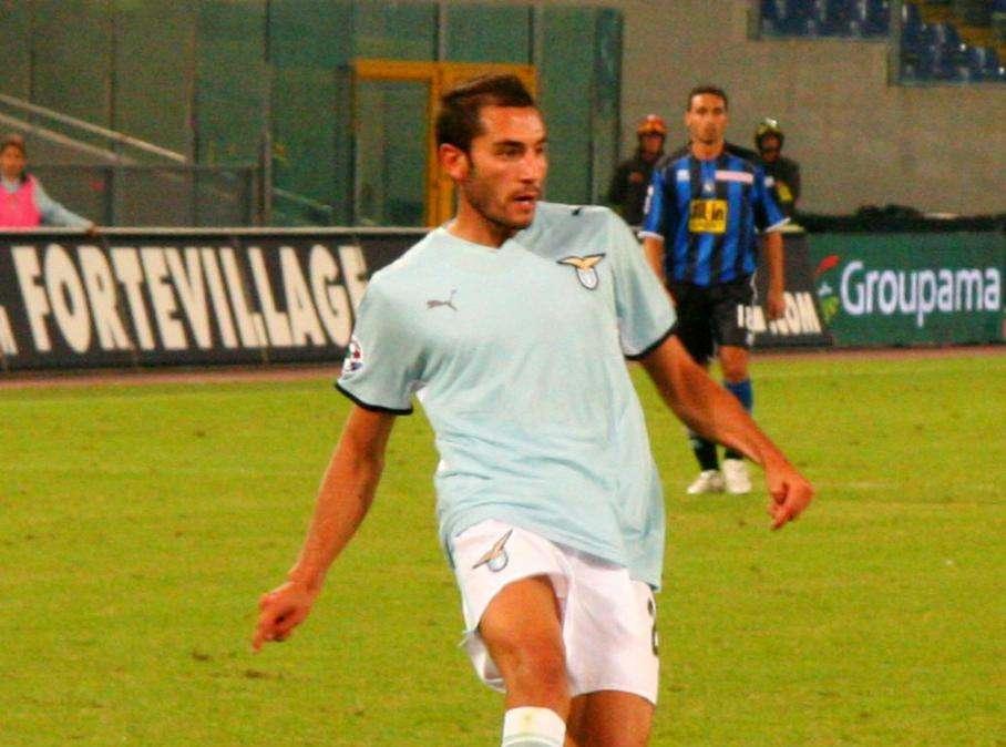 Meghni: "Spero che Inzaghi possa vincere lo Scudetto con la Lazio"