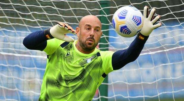 Lazio, Reina e Hoedt ci sono: nuove alternative per la difesa biancoceleste