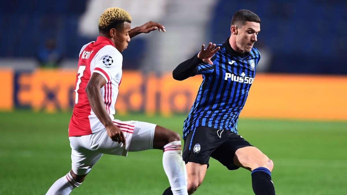 UFFICIALE | David Neres è un nuovo calciatore del Napoli: il comunicato 