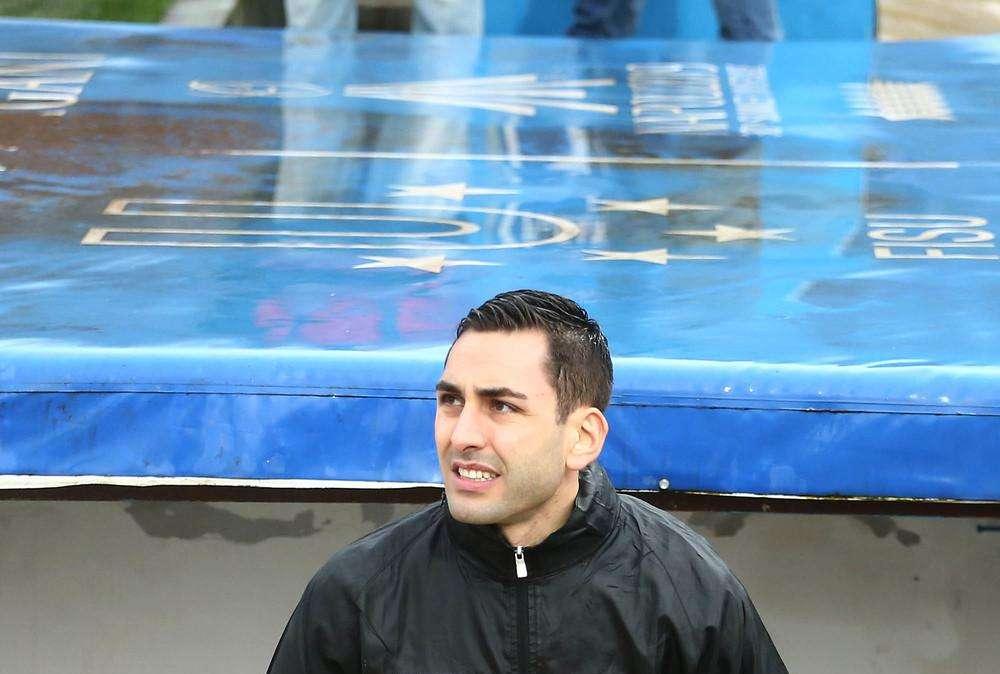 Lazio-Udinese, scelto l'arbitro del match: i precedenti