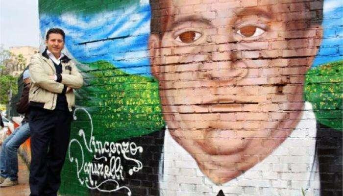 Lazio, nel ricordo di Paparelli: ecco lo speciale di Sky e la cena evento