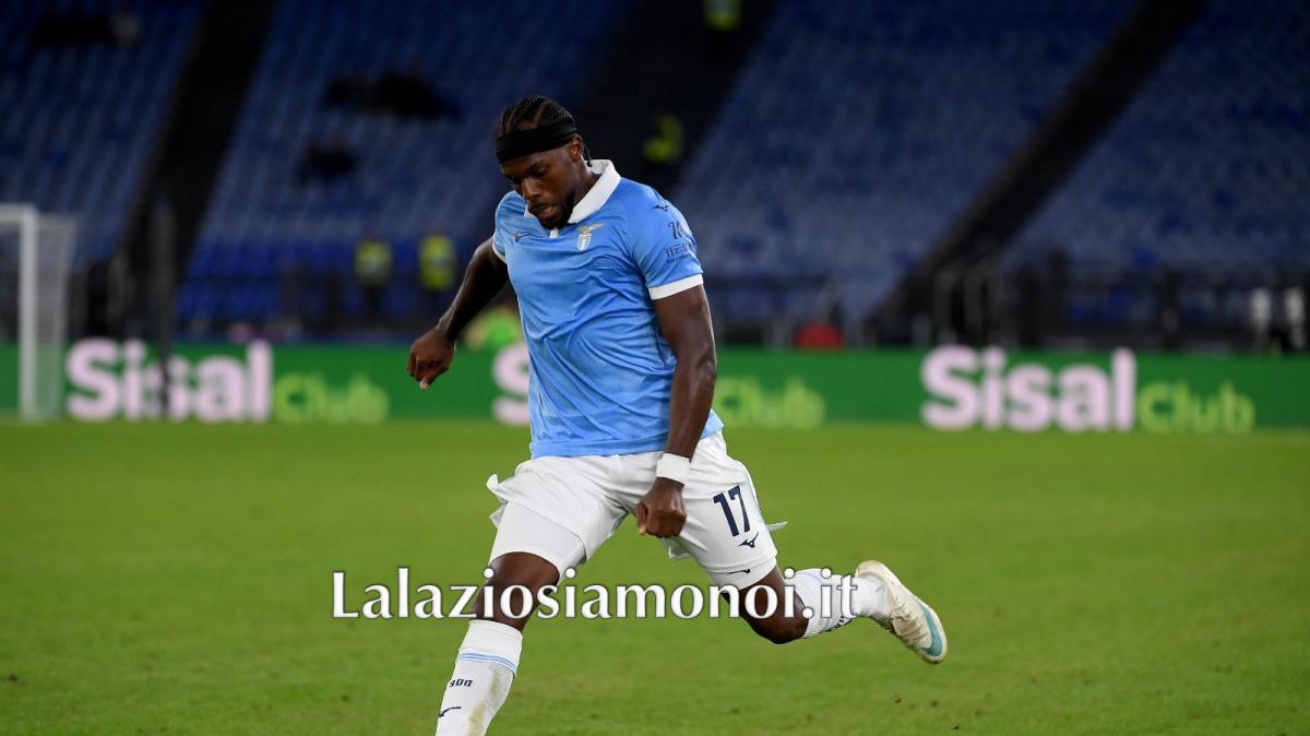 Tavares, arriva il post per il Parma: la reazione social dopo i tre punti - FT
