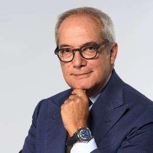 ESCLUSIVA Radiosei - Maffei: “Chinaglia eroe laziale. Oggi manca qualcuno che possa riavvicinare i tifosi”