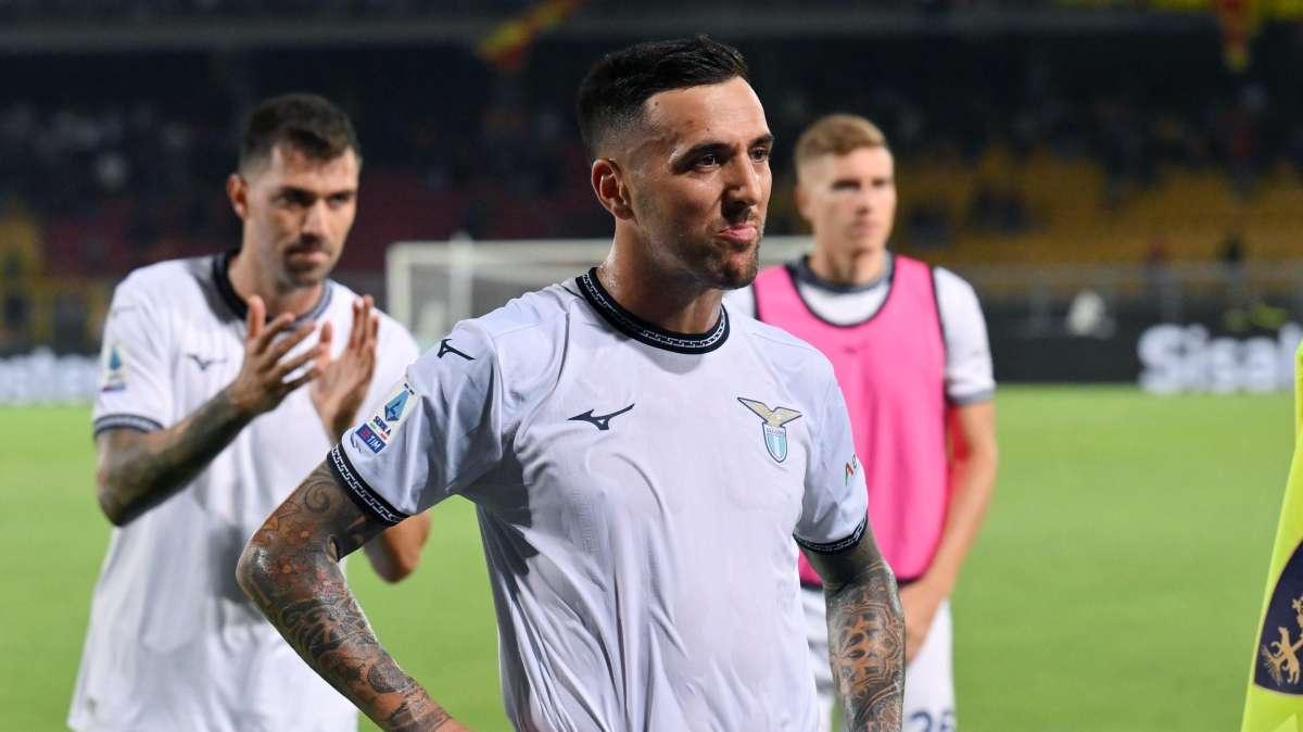 Uruguay, i convocati di Bielsa: la decisione su Vecino 