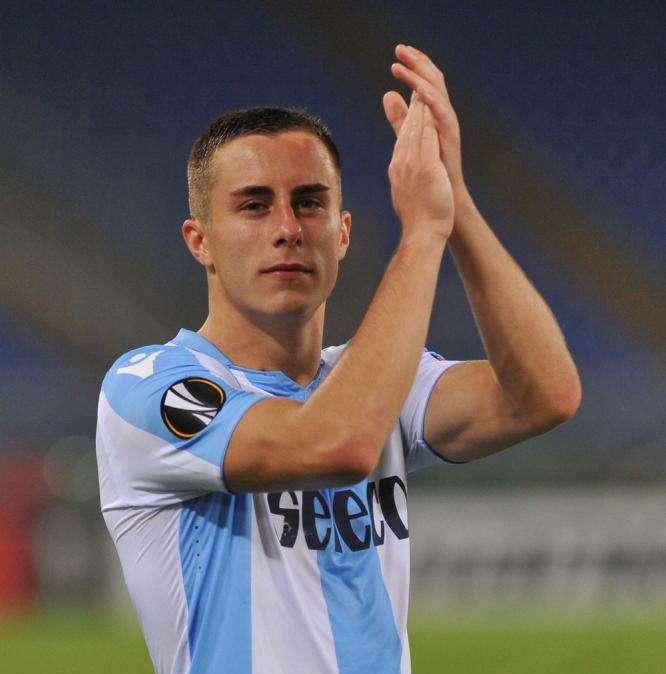 FORMELLO - Lunga sosta, si riprende il 15 gennaio: rientra Marusic, Caicedo ci prova, Radu salta il Chievo