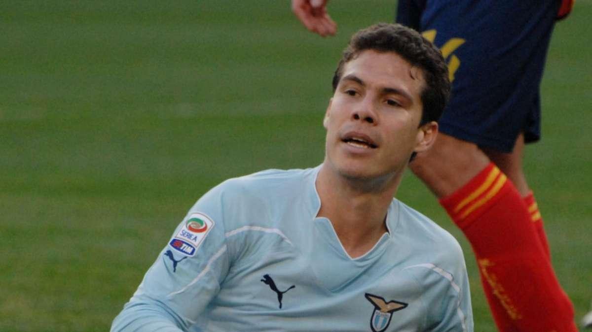 LE PAGELLE di Brescia-Lazio: Kozak ormai è una realtà, Gonzalez non tradisce, Hernanes e Sculli non ispirati