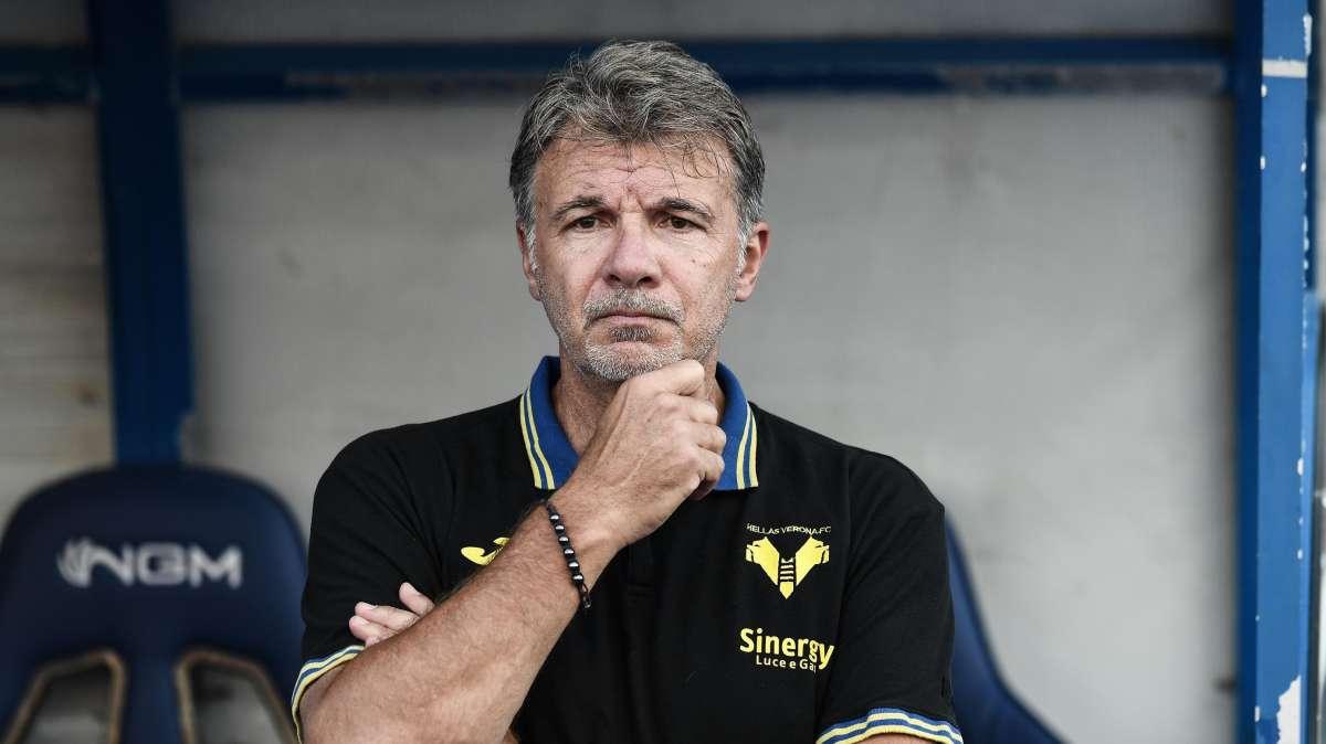 Lazio, Bonanni spiega: "Baroni scelta forte. Vi dico su chi avrei puntato"