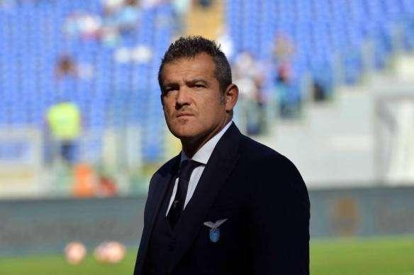 Torino - Lazio, Farris in conferenza: "Con questi ragazzi possiamo arrivare fino alla fine"
