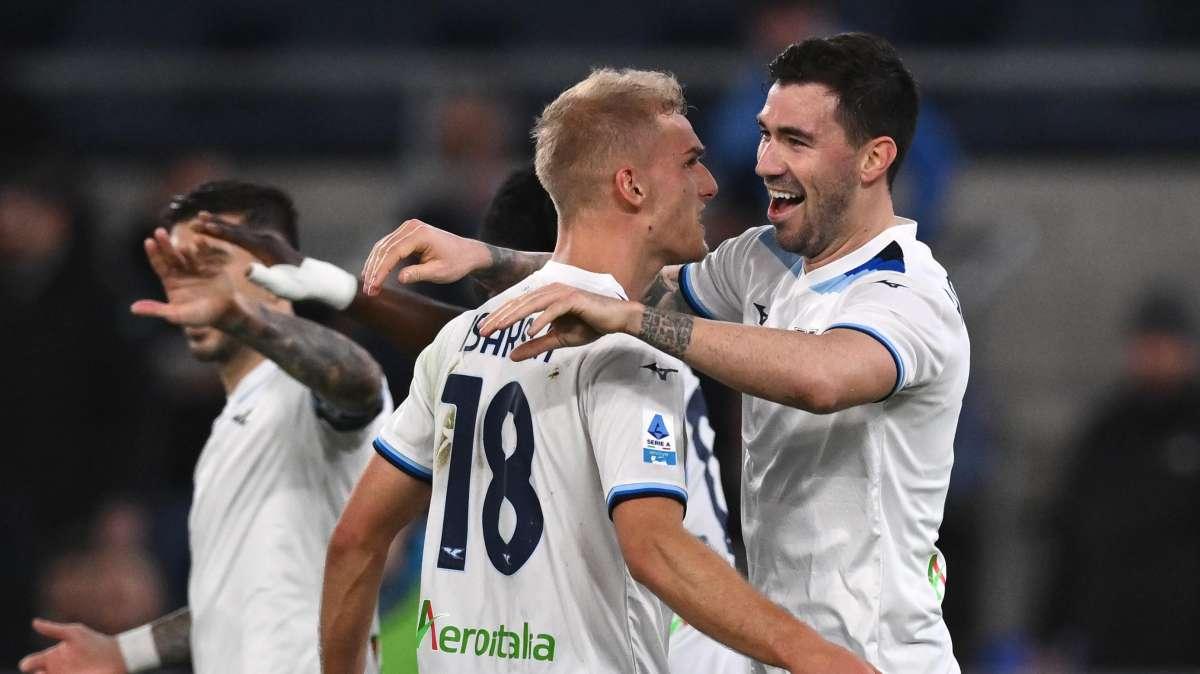 FORMELLO - Lazio, sfida al Bologna prima della sosta: il programma