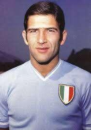 Lazio, tanti auguri a Renzo Garlaschelli: l'ex bomber spegne 73 candeline 