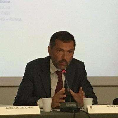 Lazio, Rao ricorda Enza: "Un viso inconfondibile all'Olimpico"