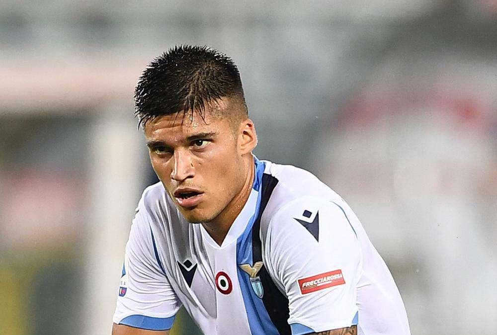 Lazio, continuano le indagini sul furto a casa di Correa: c'è un testimone