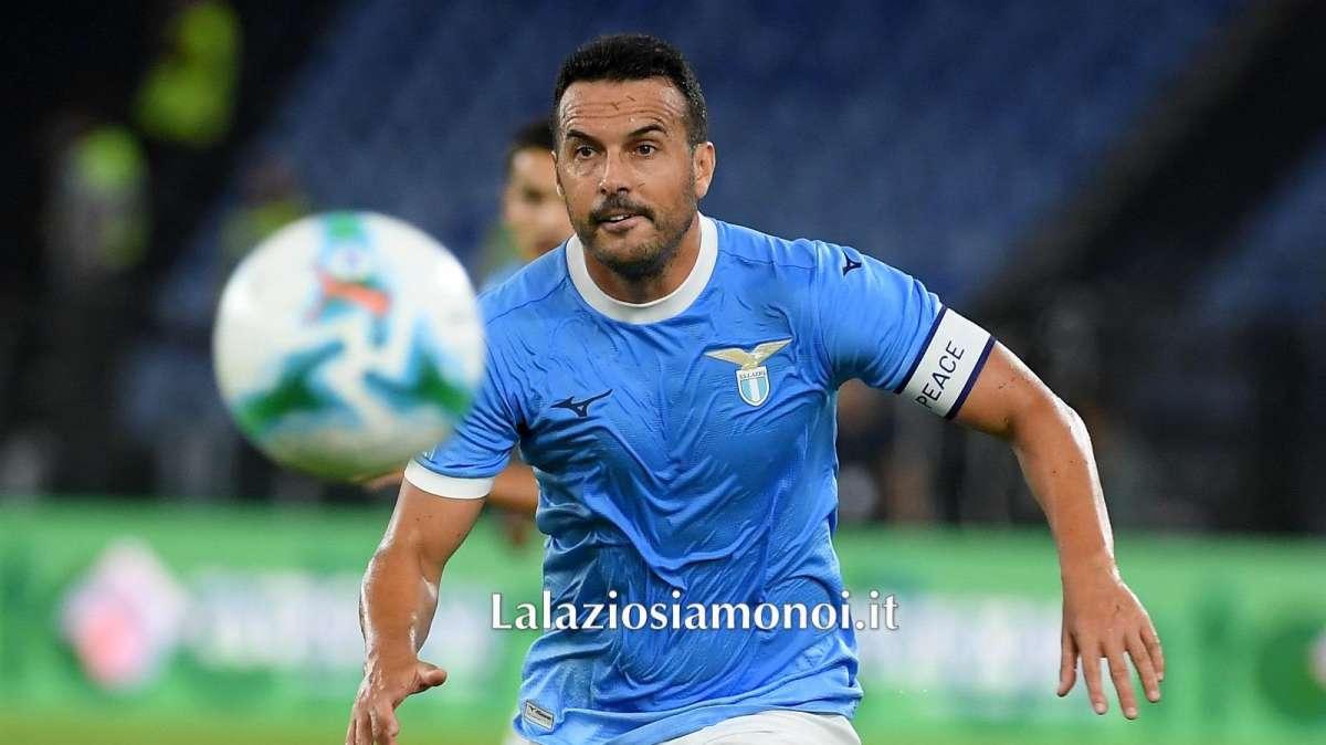 Calciomercato Lazio | Un ultimo ballo in Spagna per Pedro: l'indiscrezione