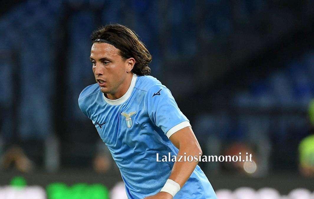 Lazio, Sarri ancora senza Pellegrini: recupero difficile per la Juve
