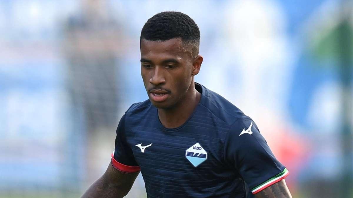 Calciomercato Lazio | Marcos Antonio, c'è distanza con il Flamengo: i dettagli