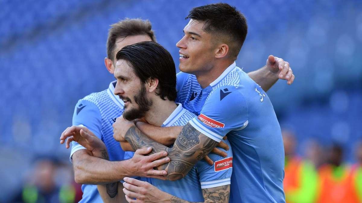 CLASSIFICA - La Lazio risponde al Milan: aspettando Napoli, Juve e Atalanta