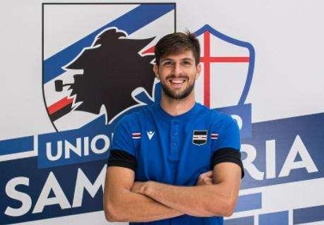 Sampdoria, preoccupazione dopo il caso Covid: tre out per precauzione