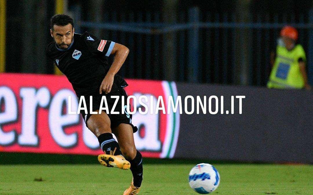 Calciomercato Lazio, ecco tutti gli affari in entrata e in uscita della sessione estiva