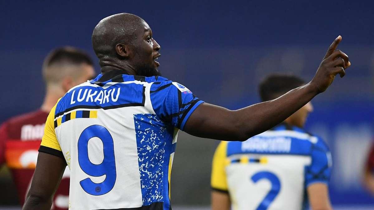 Inter, festa amara in hotel a Milano per Lukaku: 23 i multati 