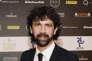 Serie A, Tommasi: "La situazione sta migliorando, i giocatori vogliono ripartire"
