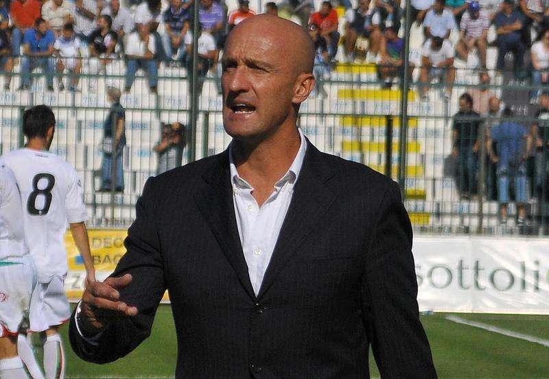 Lotta scudetto, Rossi: "Lazio oltre le aspettative, ma la Juve avrà la meglio"