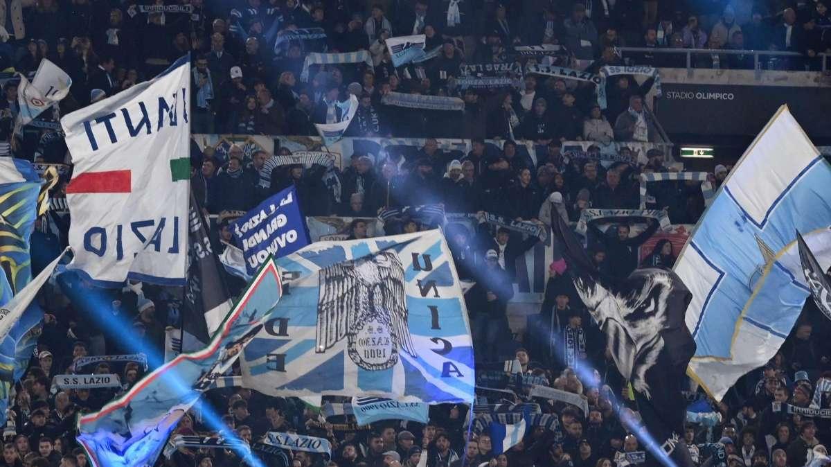 L'ex Calisti sbotta: "I prezzi di Lazio - Verona sono assurdi!"