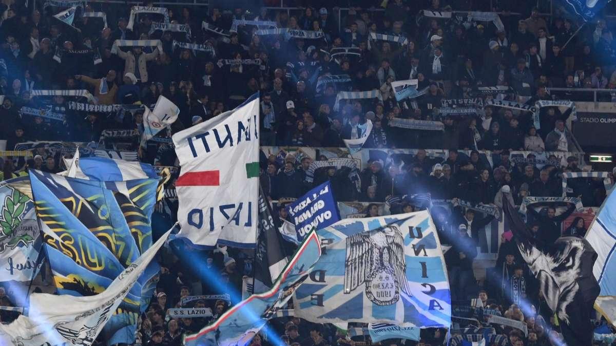 Lazio, si torna in casa contro il Cagliari: il dato sui biglietti venduti