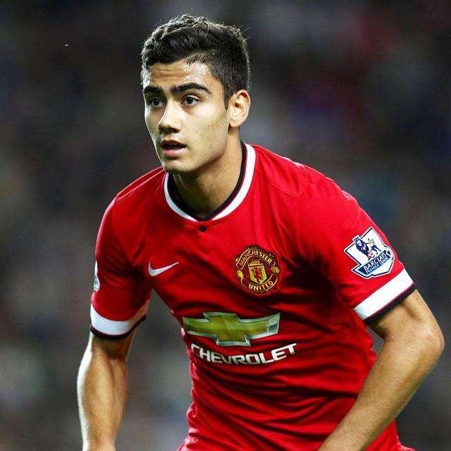Calciomercato Lazio, Magliocchetti: "Fatta per Andreas Pereira. Lukaku e Caicedo in uscita"