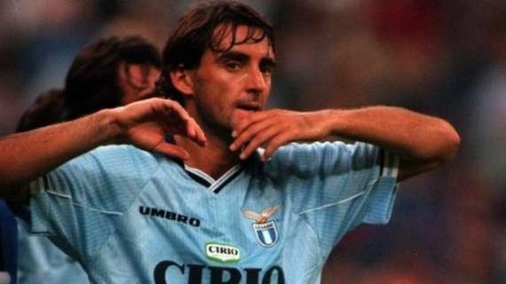 Lazio, il precedente del 25 novembre: dominio a Vienna, ma Signori...