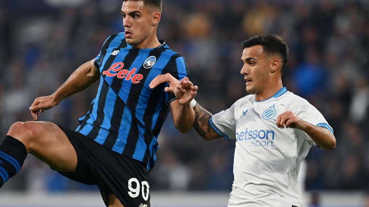 UFFICIALE - Aleksandar Stankovic torna all'Inter: il comunicato