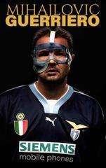 Lazio, il secondo volume di '1900 History eBook' è dedicato a Mihajlovic - FOTO