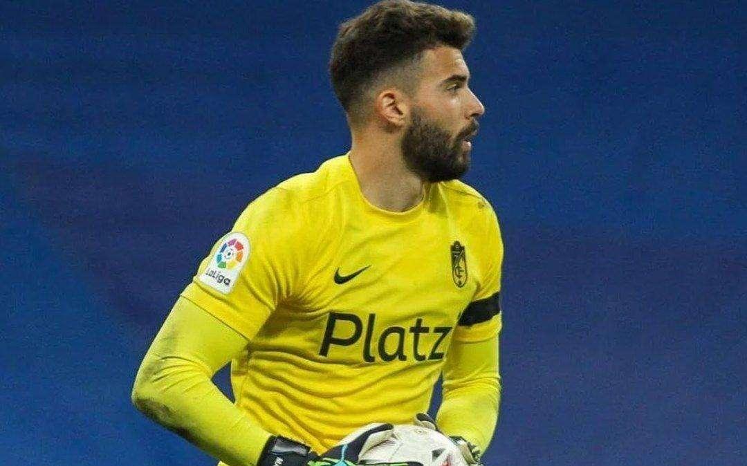Lazio, non solo Romagnoli e Gila: fissate le visite mediche di un nuovo acquisto