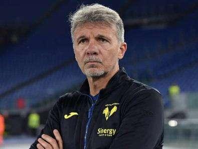 Calciomercato Lazio | Riunione finita tra società e Baroni: i dettagli
