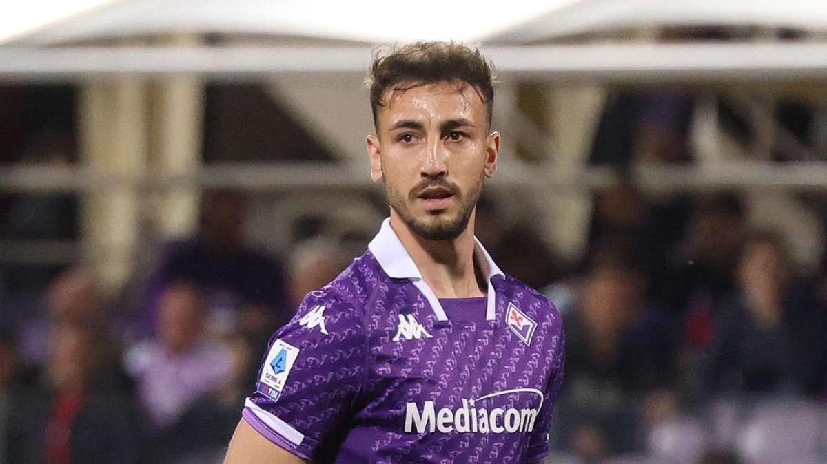 Calciomercato Lazio, da Greenwood a Castrovilli: tifosi furiosi sui social 