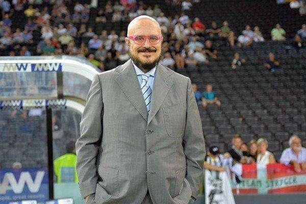 Udinese, Marino: "De Paul? Ne parleremo a fine stagione. Fofana come Pogba"