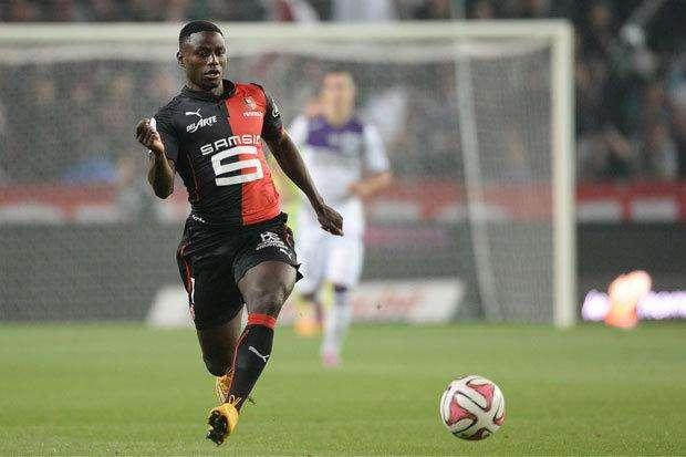 Lazio-Ntep, raggiunto l'accordo col giocatore. E intanto il Rennes si cautela con Odegaard...