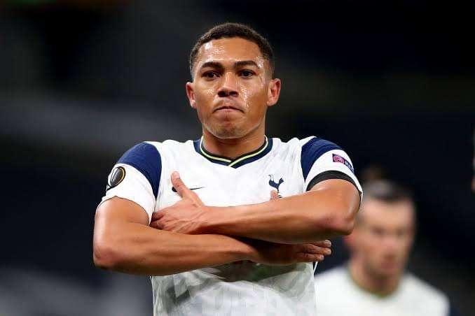 Calciomercato Lazio, dalla Germania: “L’Eintracht punta due giocatori per il dopo Kostic”