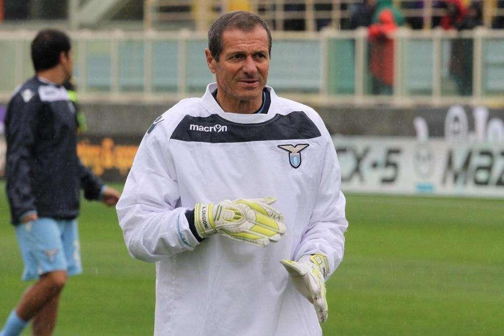 Lazio, dopo Inzaghi e Peruzzi tocca a Grigioni: pronto il rinnovo