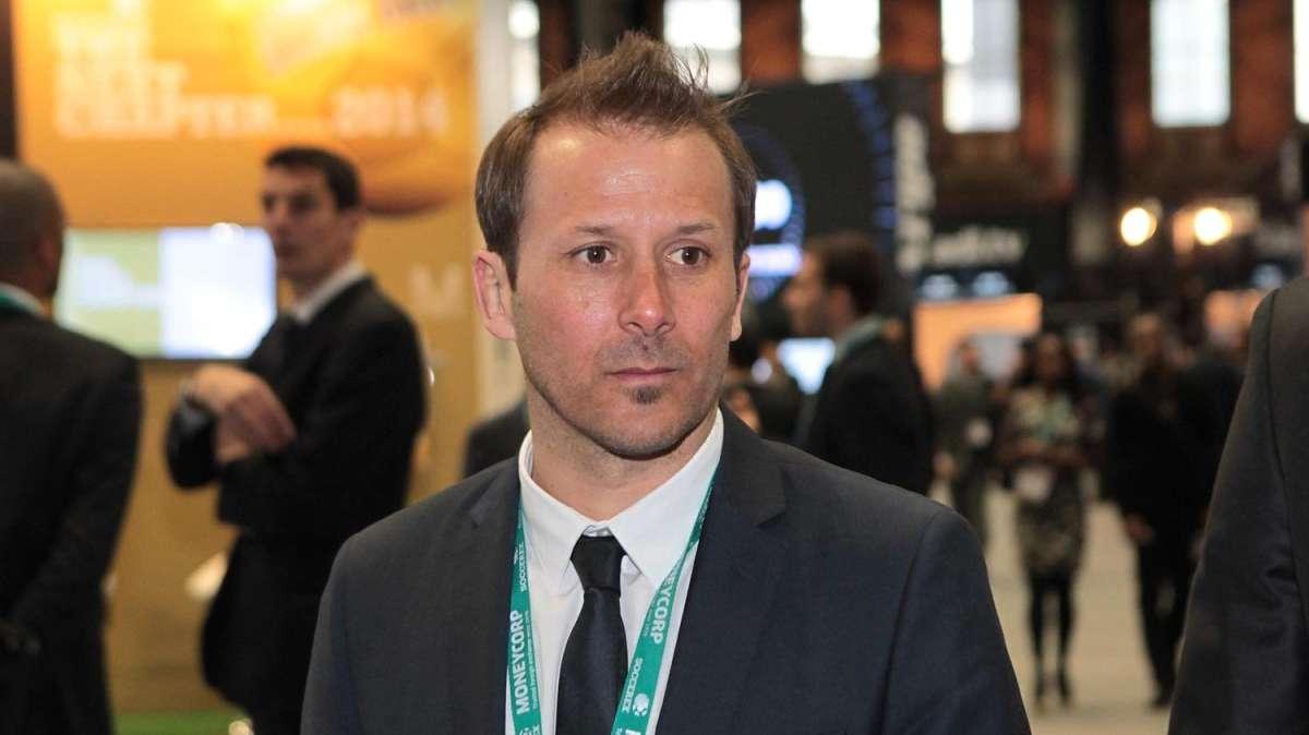 Lazio, Mendieta: “Vi svelo la mia Top 11. Presenti due ex biancocelesti"