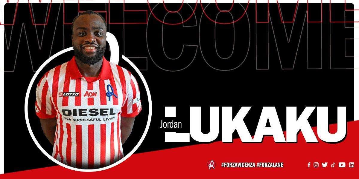 Calciomercato Lazio, Lukaku al Vicenza tra prestito e scadenza: dettagli e precedenti
