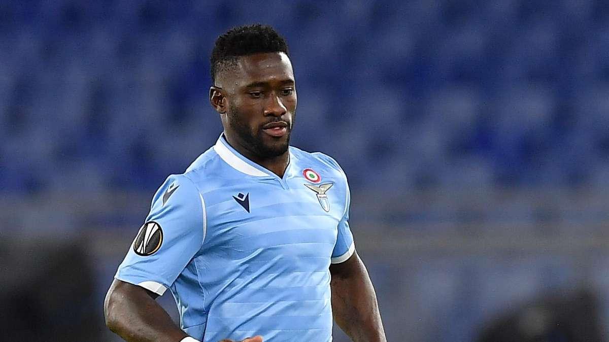 Calciomercato Lazio, derby di Istanbul per Bastos: il Besiktas ora è vicino 